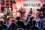 Denk 170321 (c) Andreas Mueller 254
